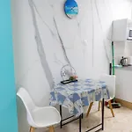 As A Service. Book It Now Málaga