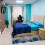 As A Service. Book It Now Málaga