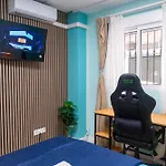 As A Service. Book It Now *