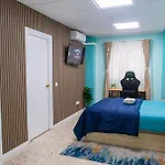 As A Service. Book It Now