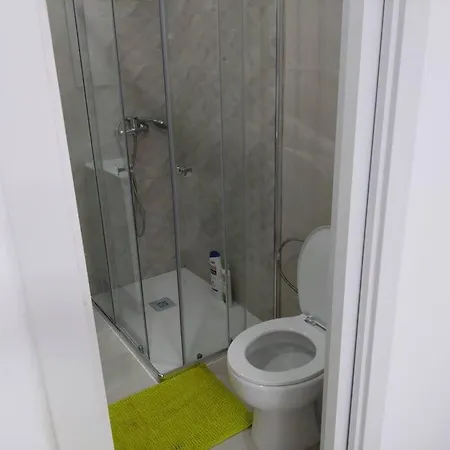 As A Service. Book It Now Apartment *