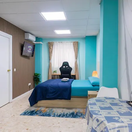 As A Service. Book It Now Apartment *