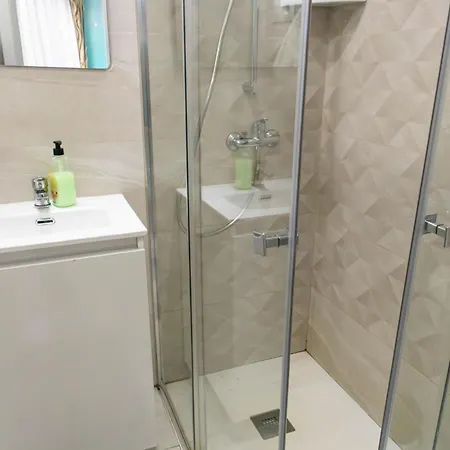 As A Service. Book It Now Apartment *