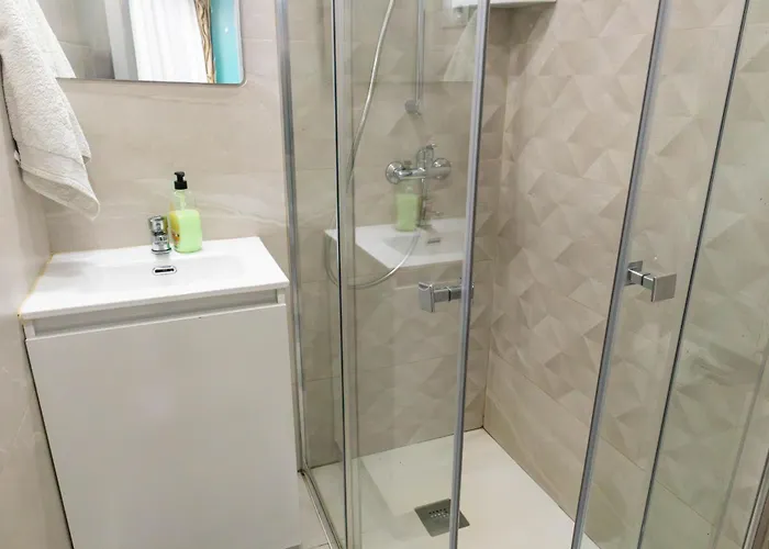 As A Service. Book It Now Apartment *